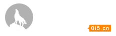 【㐀㤀﹖鍞୎綏襛얈⽮덯㐀㤀琀欀挀漀洀愀瀀瀀网】